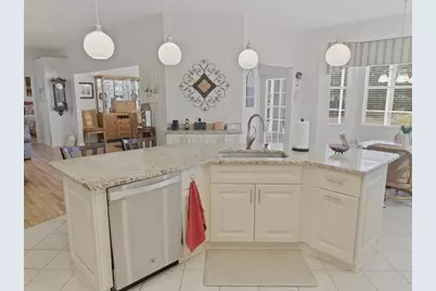 18744 Bellevista Court, Hudson, FL 34667 - Photo 18