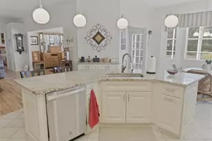 18744 Bellevista Ct, Hudson, FL 34667 - Photo 18