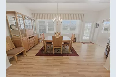 18744 Bellevista Court, Hudson, FL 34667 - Photo 24