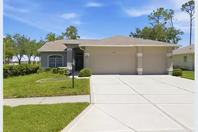 18744 Bellevista Court, Hudson, FL 34667 - Photo 4