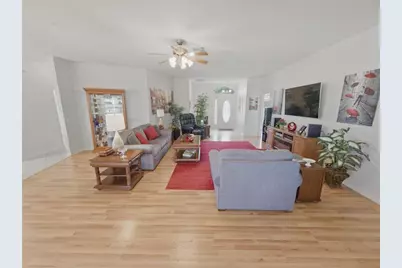 18744 Bellevista Court, Hudson, FL 34667 - Photo 10