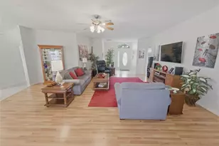 18744 Bellevista Ct, Hudson, FL 34667 - Photo 10