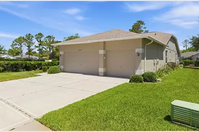 18744 Bellevista Court, Hudson, FL 34667 - Photo 2