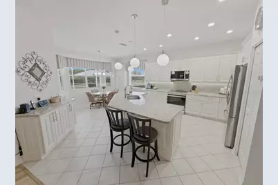 18744 Bellevista Court, Hudson, FL 34667 - Photo 12