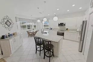 18744 Bellevista Ct, Hudson, FL 34667 - Photo 12