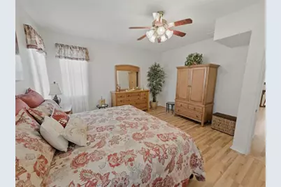 18744 Bellevista Court, Hudson, FL 34667 - Photo 26