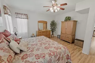 18744 Bellevista Ct, Hudson, FL 34667 - Photo 26