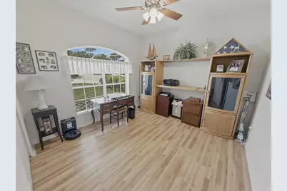 18744 Bellevista Court, Hudson, FL 34667 - Photo 32