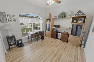 18744 Bellevista Ct, Hudson, FL 34667 - Photo 32