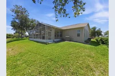 18744 Bellevista Court, Hudson, FL 34667 - Photo 44