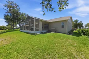18744 Bellevista Ct, Hudson, FL 34667 - Photo 44