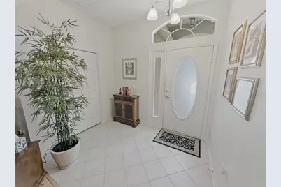 18744 Bellevista Court, Hudson, FL 34667 - Photo 6