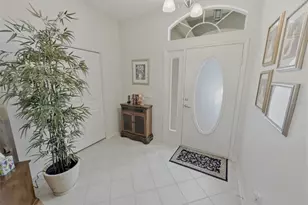 18744 Bellevista Ct, Hudson, FL 34667 - Photo 6
