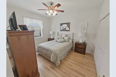 18744 Bellevista Court, Hudson, FL 34667 - Photo 36