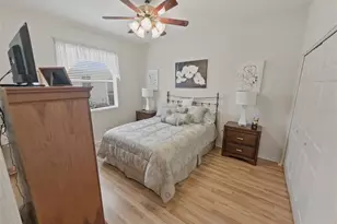 18744 Bellevista Ct, Hudson, FL 34667 - Photo 36