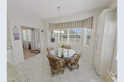 18744 Bellevista Court, Hudson, FL 34667 - Photo 20