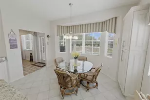 18744 Bellevista Ct, Hudson, FL 34667 - Photo 20