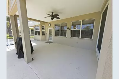 18744 Bellevista Court, Hudson, FL 34667 - Photo 40