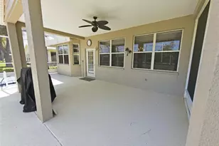 18744 Bellevista Ct, Hudson, FL 34667 - Photo 40