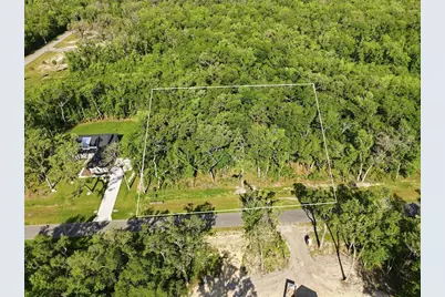 Republican (Lot 2) Way, Brooksville, FL 34601 - Photo 1