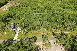 Republican (Lot 2) Way, Brooksville, FL 34601 - Photo 1