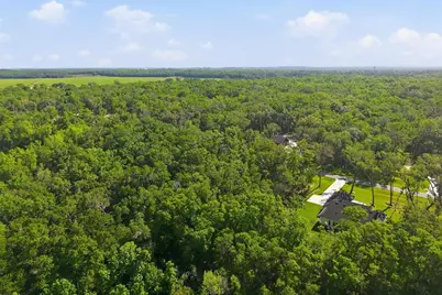 Republican (Lot 2) Way, Brooksville, FL 34601 - Photo 8