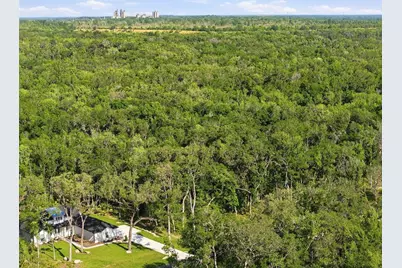 Republican (Lot 2) Way, Brooksville, FL 34601 - Photo 16