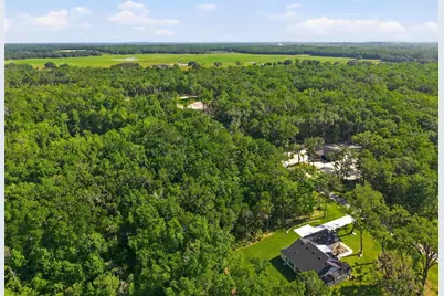 Republican (Lot 2) Way, Brooksville, FL 34601 - Photo 22