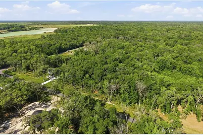 Republican (Lot 2) Way, Brooksville, FL 34601 - Photo 18