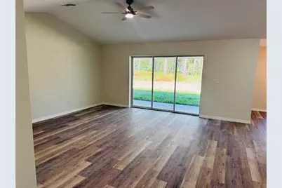 13465 Canyon Swallow Road, Weeki Wachee, FL 34614 - Photo 12