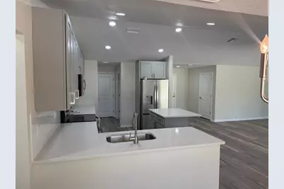 13465 Canyon Swallow Road, Weeki Wachee, FL 34614 - Photo 6