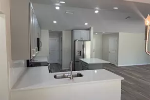 13465 Canyon Swallow Rd, Weeki Wachee, FL 34614 - Photo 6