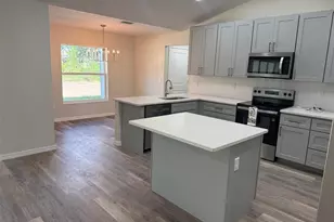 13465 Canyon Swallow Rd, Weeki Wachee, FL 34614 - Photo 4