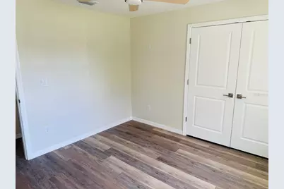 13465 Canyon Swallow Road, Weeki Wachee, FL 34614 - Photo 16