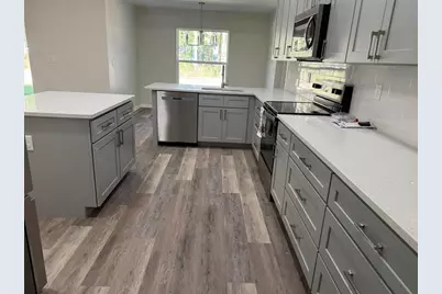 13465 Canyon Swallow Road, Weeki Wachee, FL 34614 - Photo 8