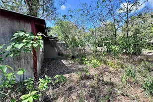 1318 Andrew St, Inverness, FL 34453 - Photo 26