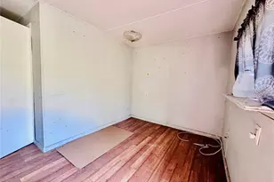 1318 Andrew St, Inverness, FL 34453 - Photo 20