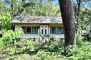1318 Andrew St, Inverness, FL 34453 - Photo 6