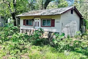 1318 Andrew St, Inverness, FL 34453 - Photo 4