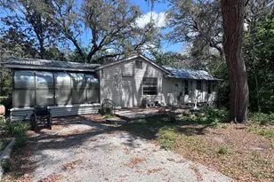 1318 Andrew St, Inverness, FL 34453 - Photo 2
