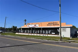 [Address not provided], Tampa, FL 33605 - Photo 34