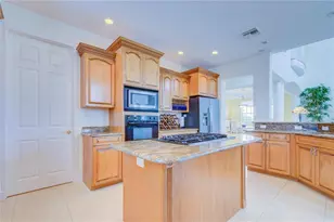 7352 Gulf Way, Hudson, FL 34667 - Photo 18