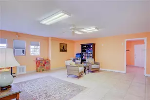 7352 Gulf Way, Hudson, FL 34667 - Photo 54
