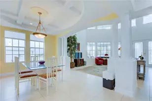 7352 Gulf Way, Hudson, FL 34667 - Photo 12