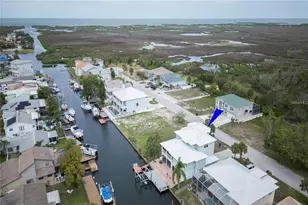 7352 Gulf Way, Hudson, FL 34667 - Photo 70