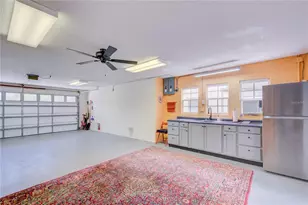 7352 Gulf Way, Hudson, FL 34667 - Photo 50