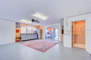 7352 Gulf Way, Hudson, FL 34667 - Photo 52