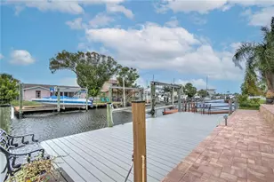 7352 Gulf Way, Hudson, FL 34667 - Photo 62
