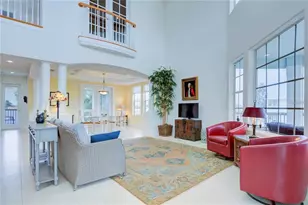 7352 Gulf Way, Hudson, FL 34667 - Photo 8