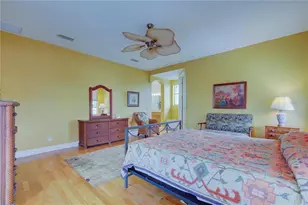 7352 Gulf Way, Hudson, FL 34667 - Photo 24